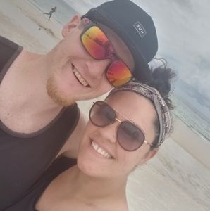 Meet your Posher, Zoe